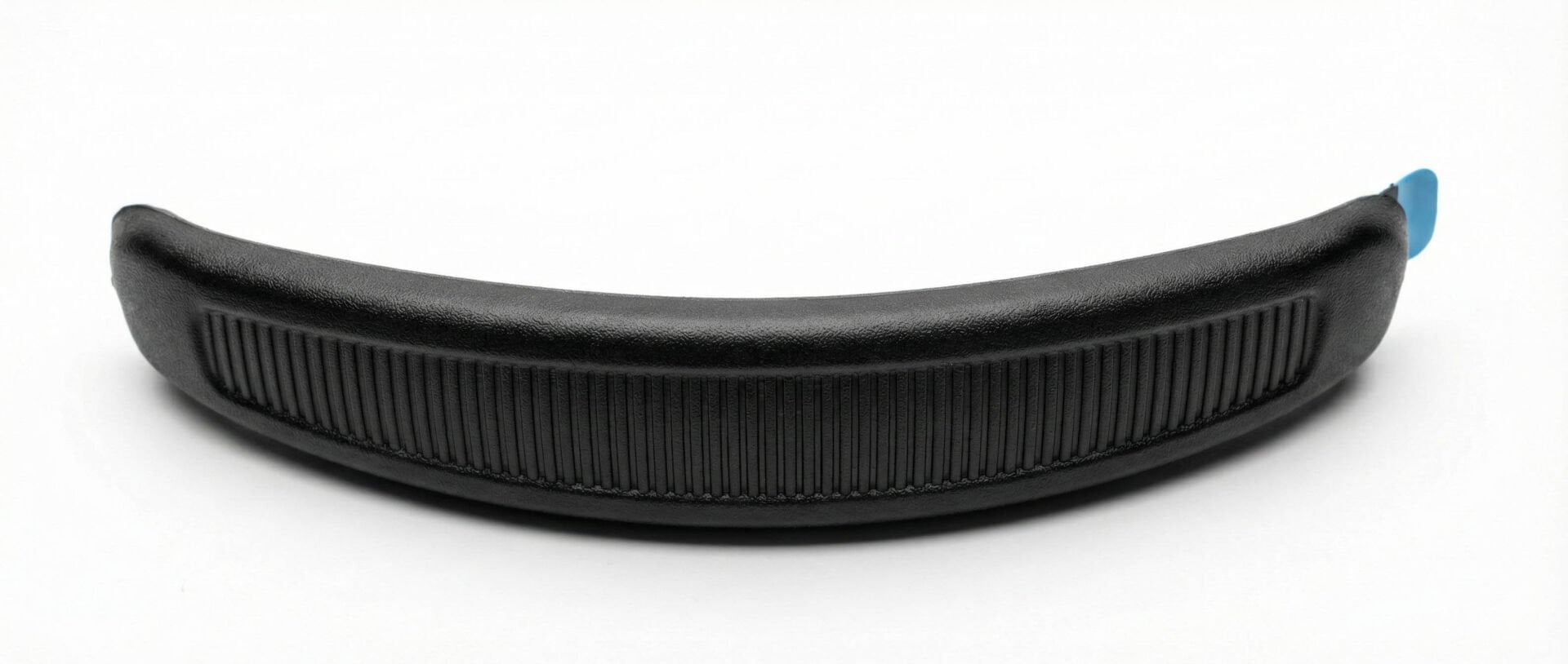 TVS Jüpiter 125 Ön Çamurluk Uç Plastik