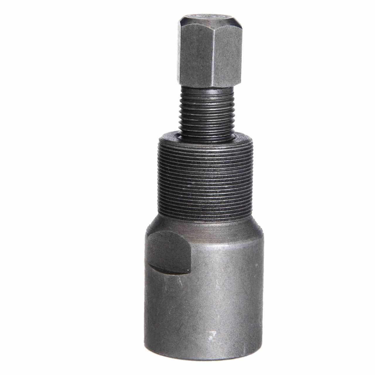 Manyeto Çektirme Aparatı Scooter 150 Cub