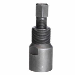 Manyeto Çektirme Aparatı Scooter 150 Cub