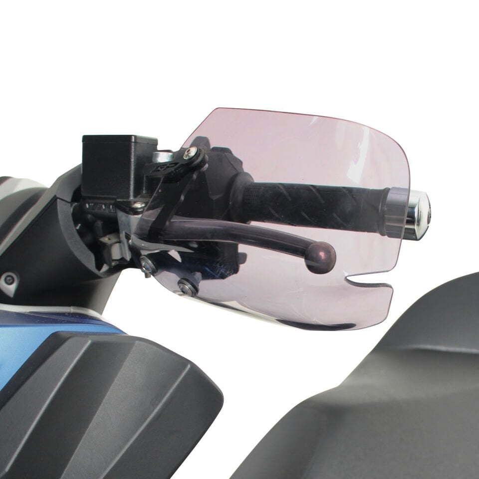 Honda Forza 250 Elcik Koruma Takımı