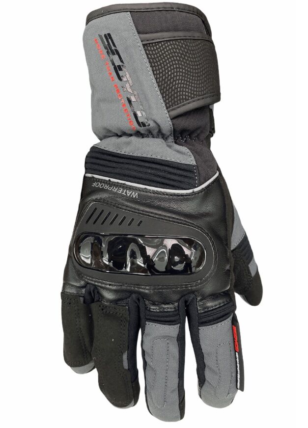 Scoyco MC 82 Eldiven L Beden