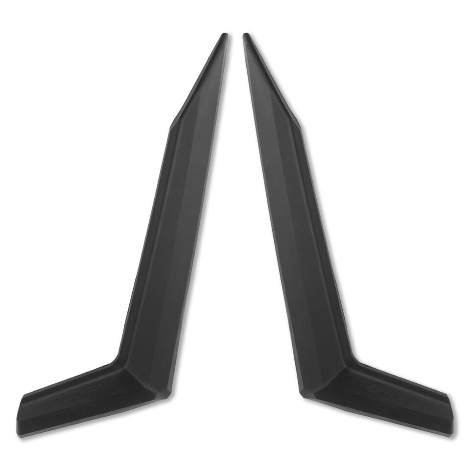 Honda PCX 125 DLX Alt Bacak Koruma Takımı