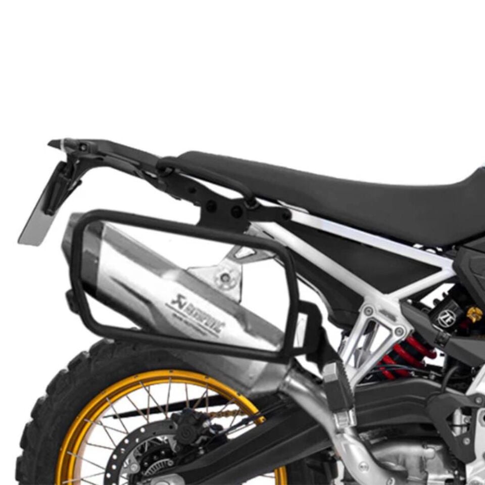 Shad 4P Yan Çanta Bağlantı Demiri BMW F900GS (24-25) W0FG944P