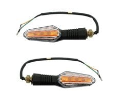 Mondial 150 MH Drift Sinyal Takımı