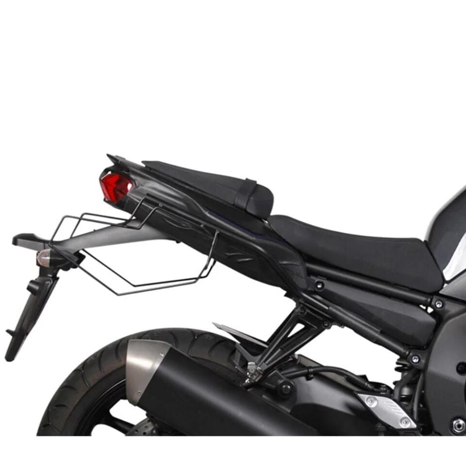SHAD Yan Çanta Demiri YAMAHA FZ8 2010-2016 Y0FZ80SE