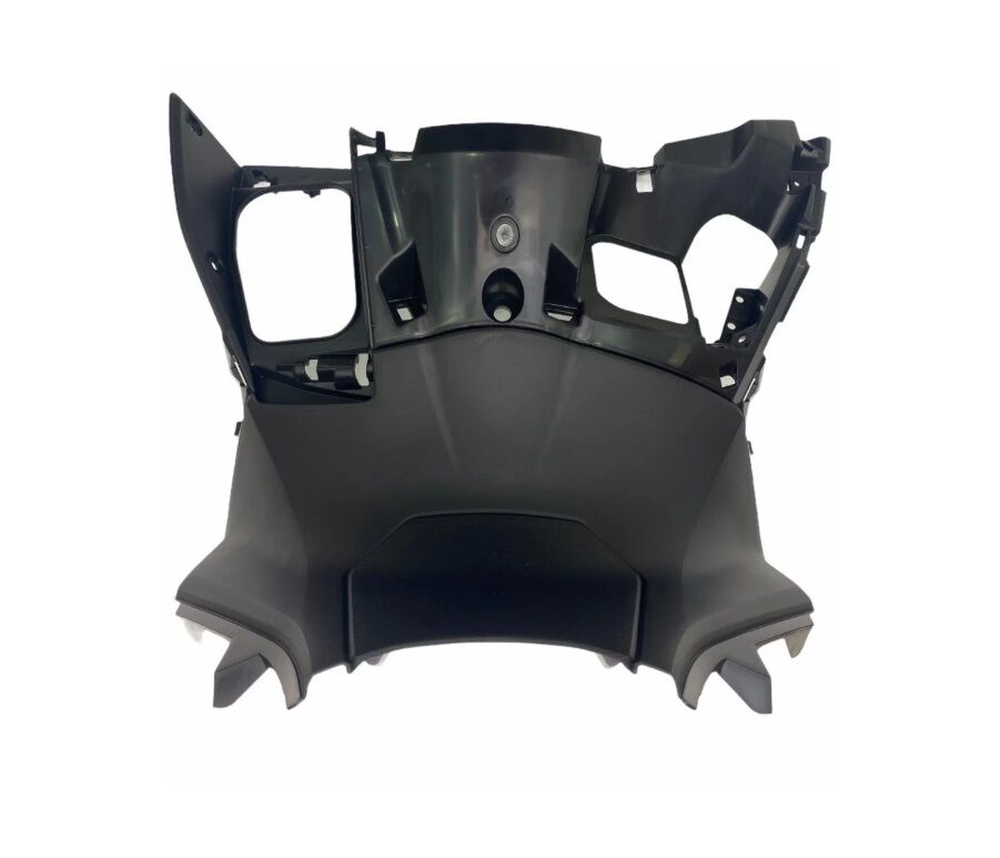 Honda PCX 125 İç Torpido 2021-2024