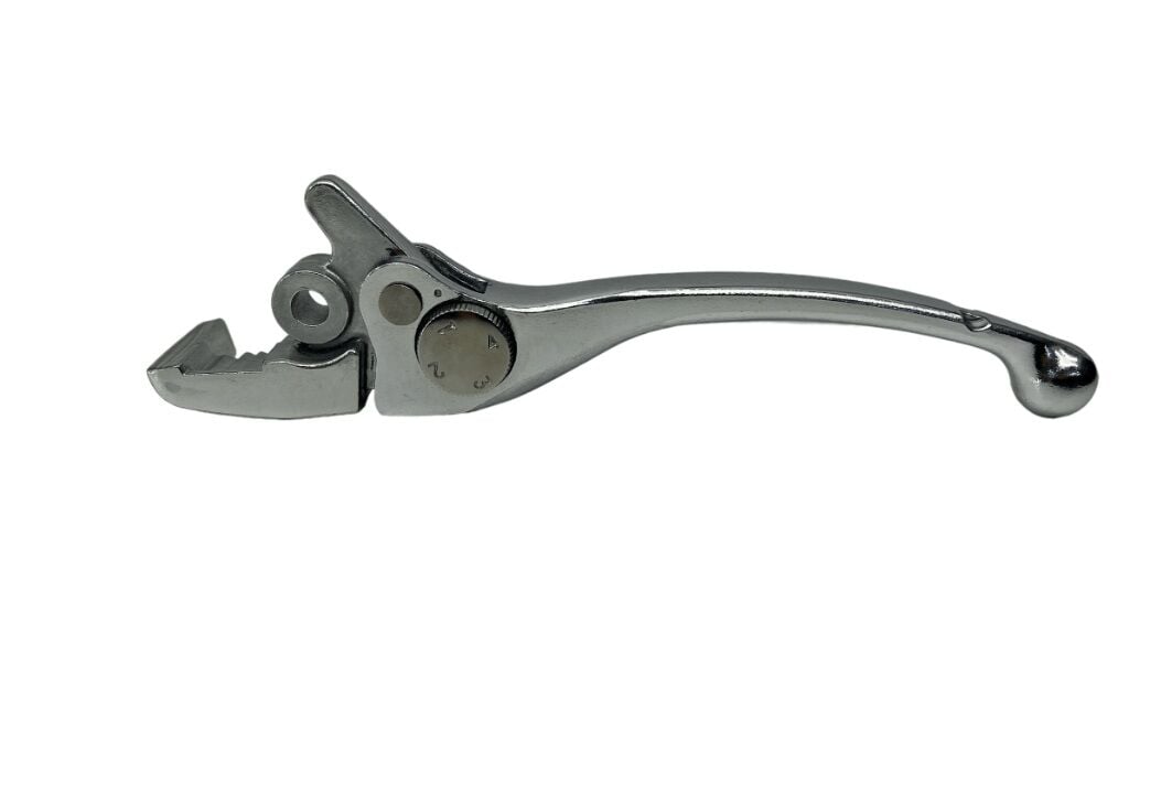 Arora Beatrix Arka Fren Kolu