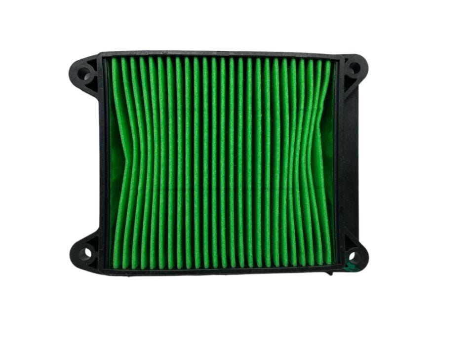 Bajaj Pulsar N 125 Hava Filtre Elemanı