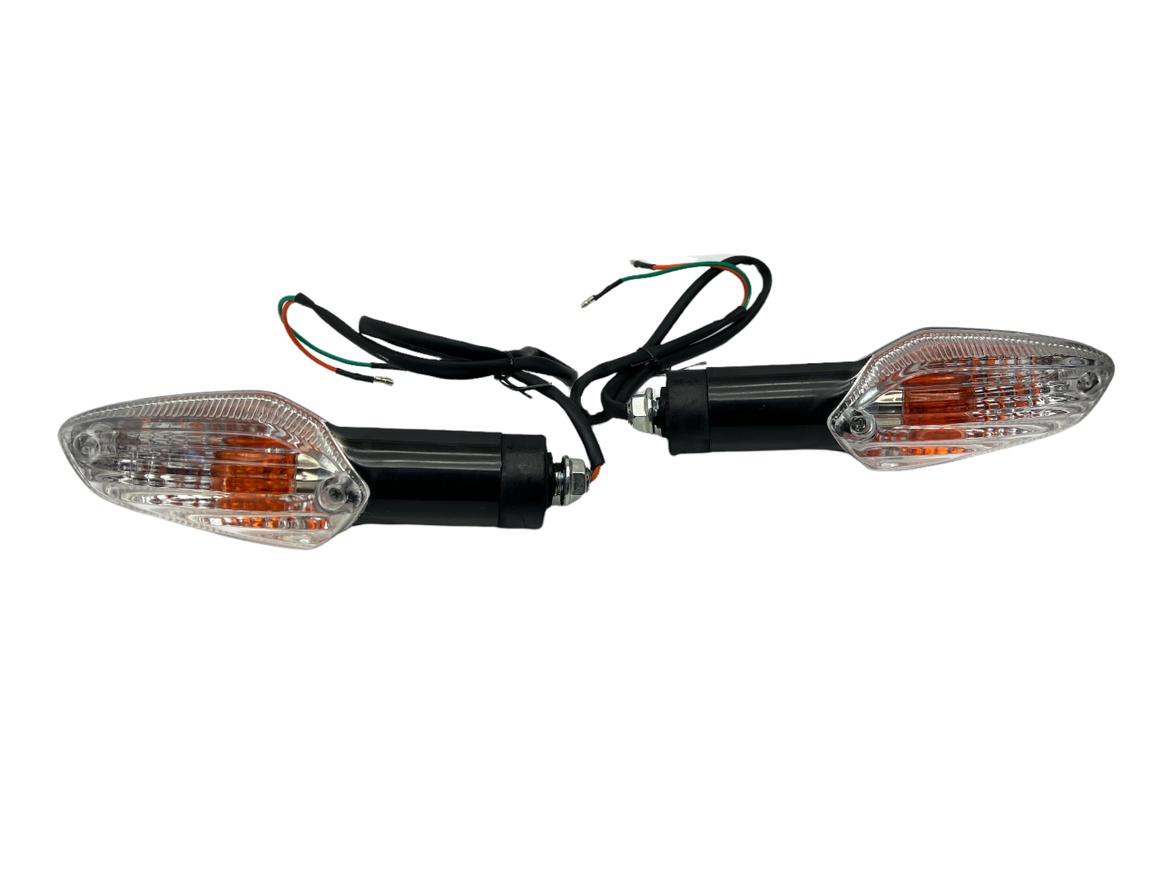 Honda CBR 125 Sinyal Takımı
