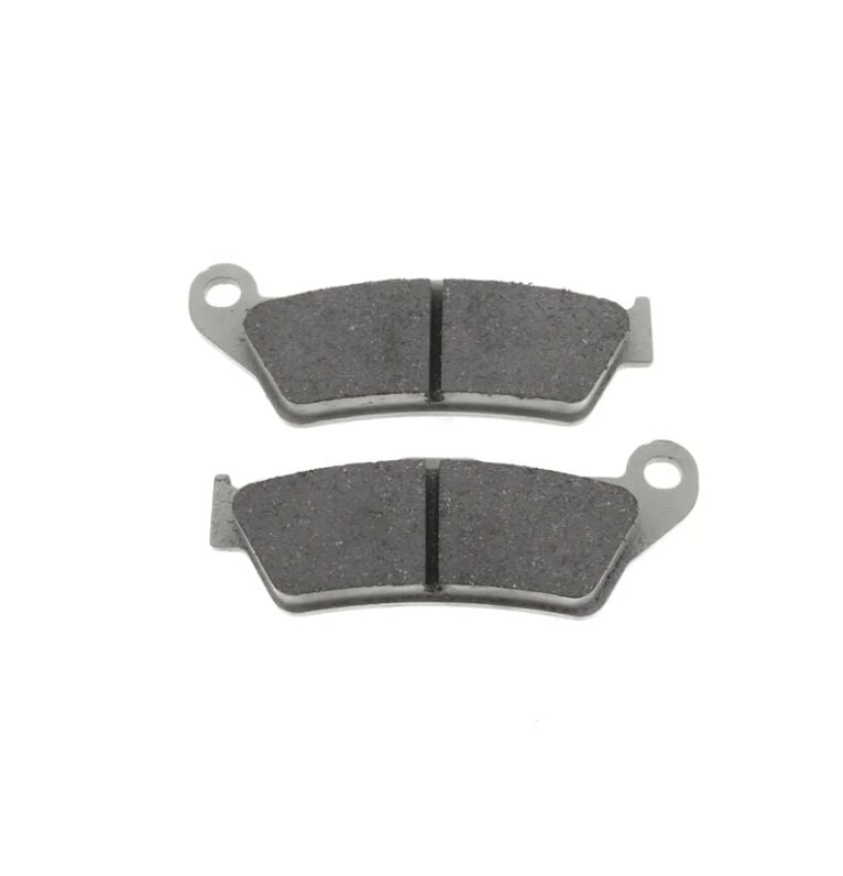 Bajaj Pulsar N 125 Ön Fren Balatası