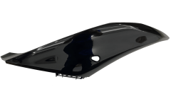 Yamaha R25 2019 Sağ Sinyal Grenajı BS7-F835V-00-P0