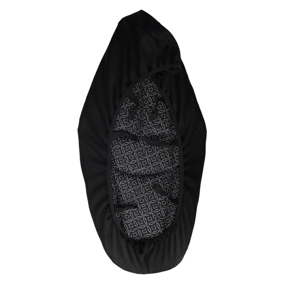 Honda Forza 250 Konfor Sele Kılıfı