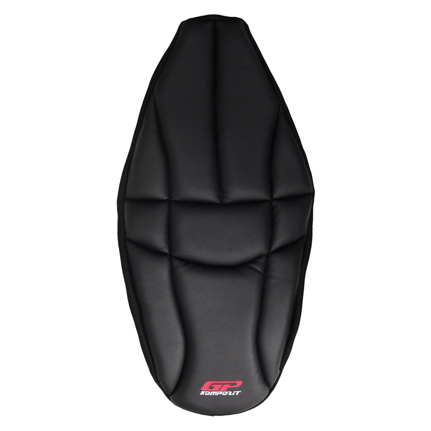 Honda Forza 250 Konfor Sele Kılıfı