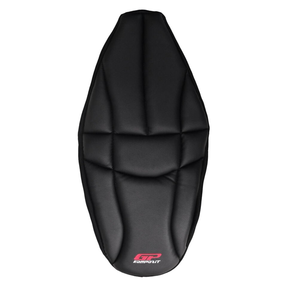 Honda Forza 250 Konfor Sele Kılıfı