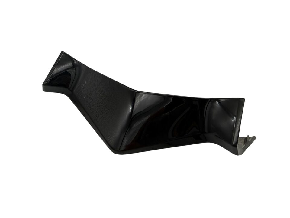 RKS Newlight Far Altı Kapak