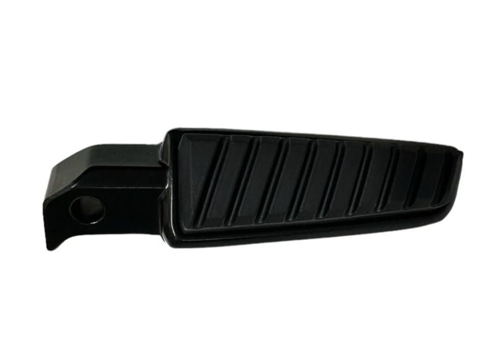 CF Moto 250 NK Sol Arka Basamak