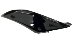 Yamaha R25 2019 Sol Sinyal Grenajı BS7-F835U-00-P0