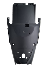 CF Moto 150 NK Arka Çamurluk