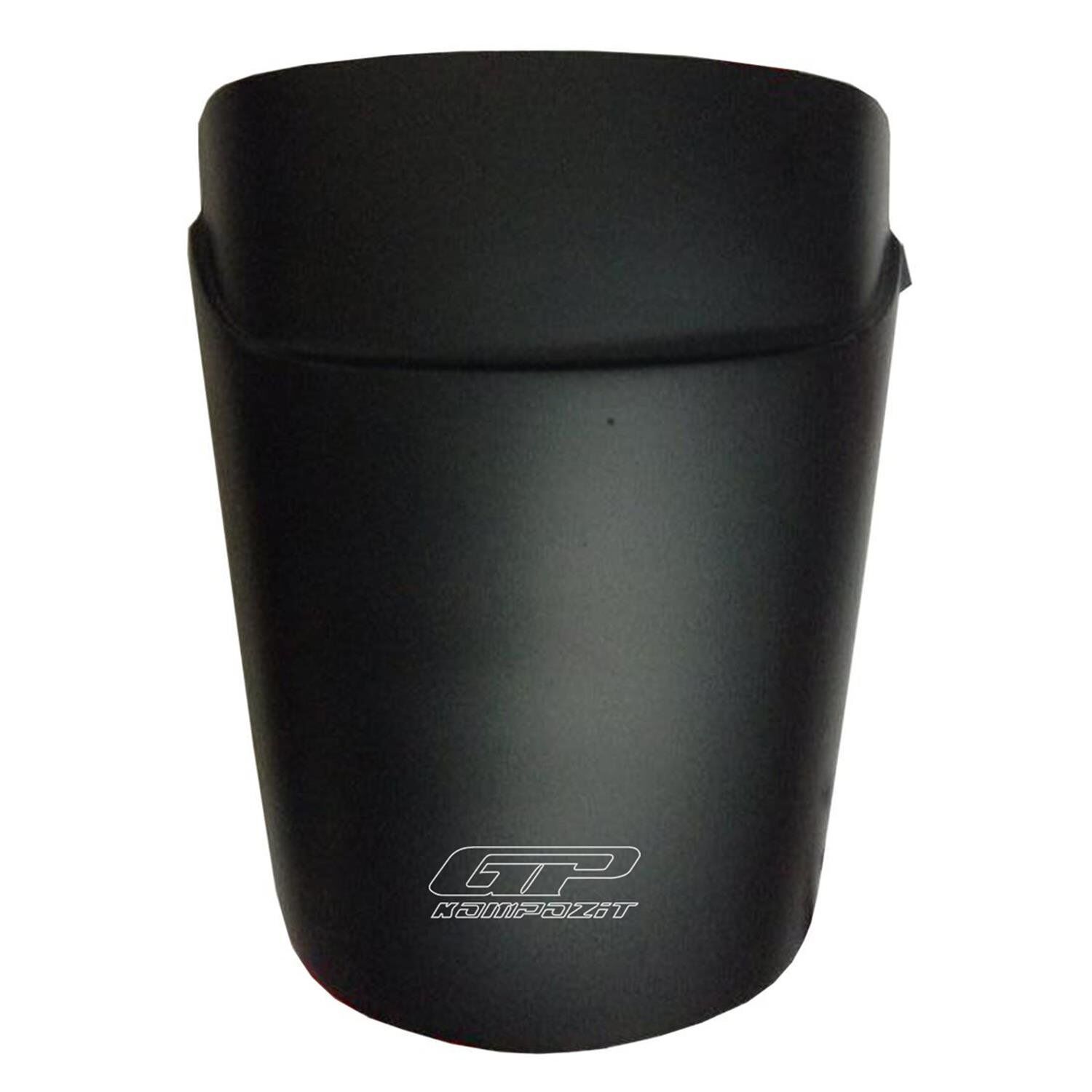 Honda NC 700 X-S / NC 750 X-S Ön Çamurluk Uzatma 2012-2025