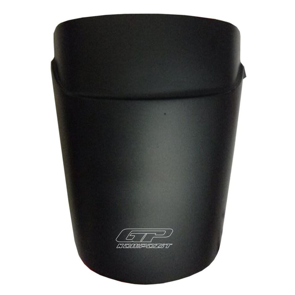 Honda NC 700 X-S / NC 750 X-S Ön Çamurluk Uzatma 2012-2025