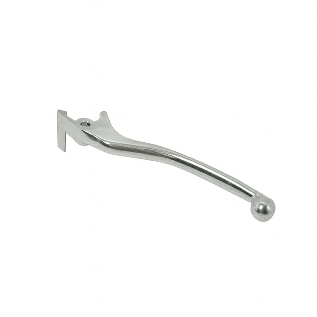 Honda ADV 350 Arka Fren Kolu