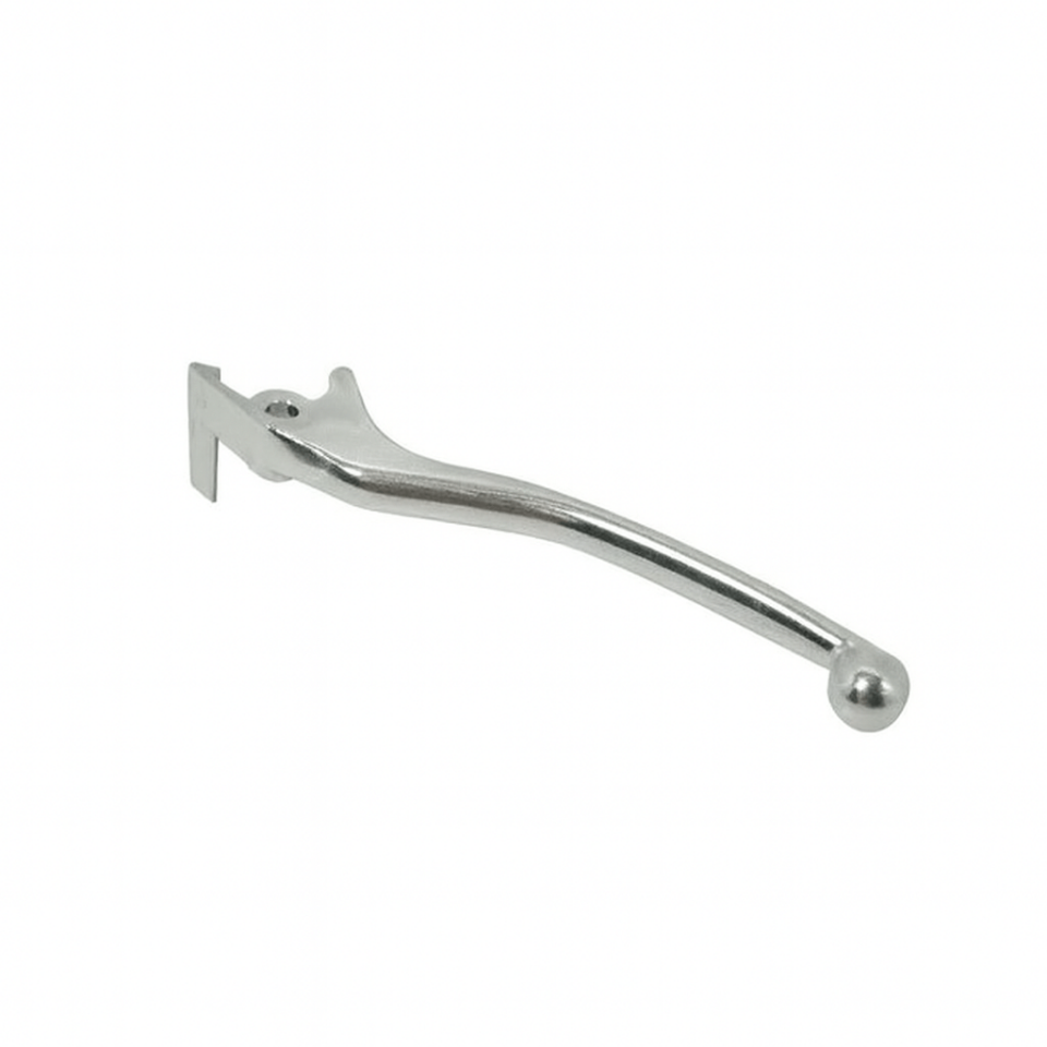 Honda ADV 350 Arka Fren Kolu