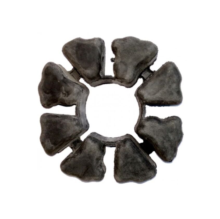 Bajaj Pulsar N 125 Kaplin Lastiği