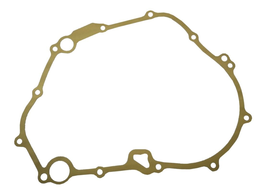 Honda CB 250 R Sağ Kapak Contası