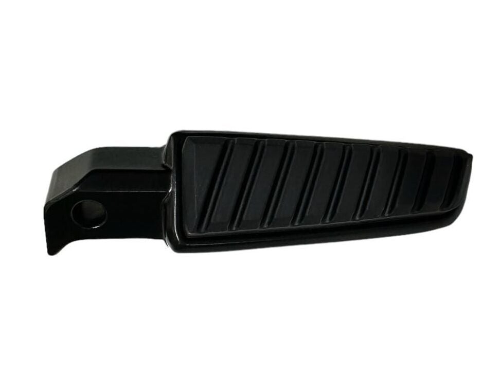 CF Moto 250 SR Sol Arka Basamak