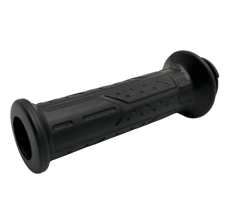 Bajaj Pulsar N 125 Gaz Kolu