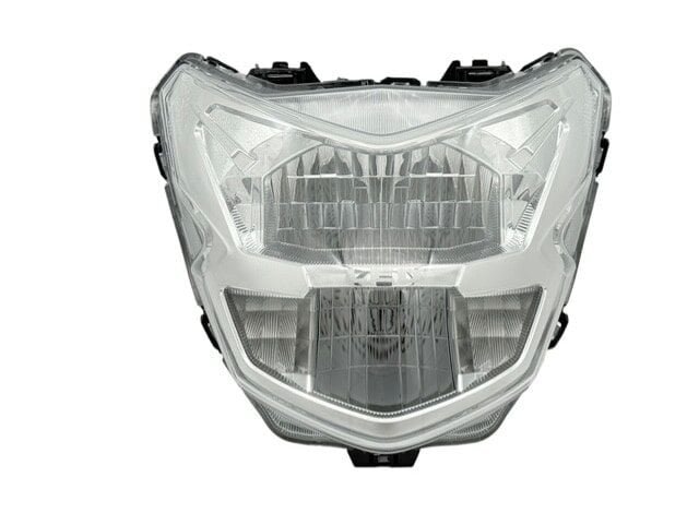 Honda CB 125 F Far Komple (2023-2025)