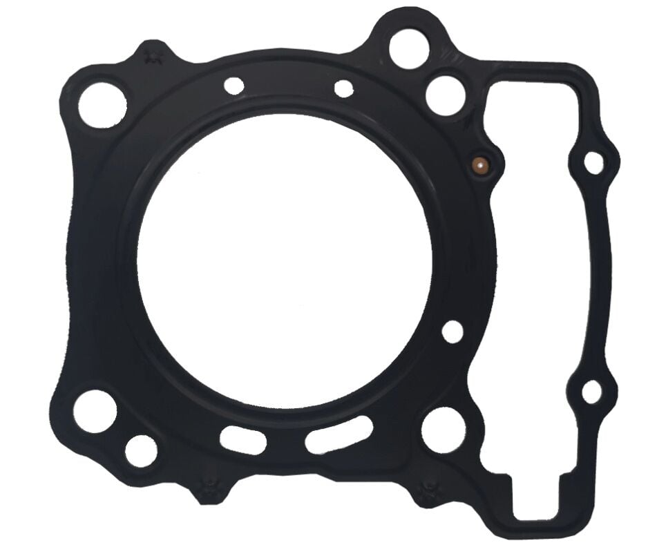 Honda CB 250 R Silindir Üst Conta