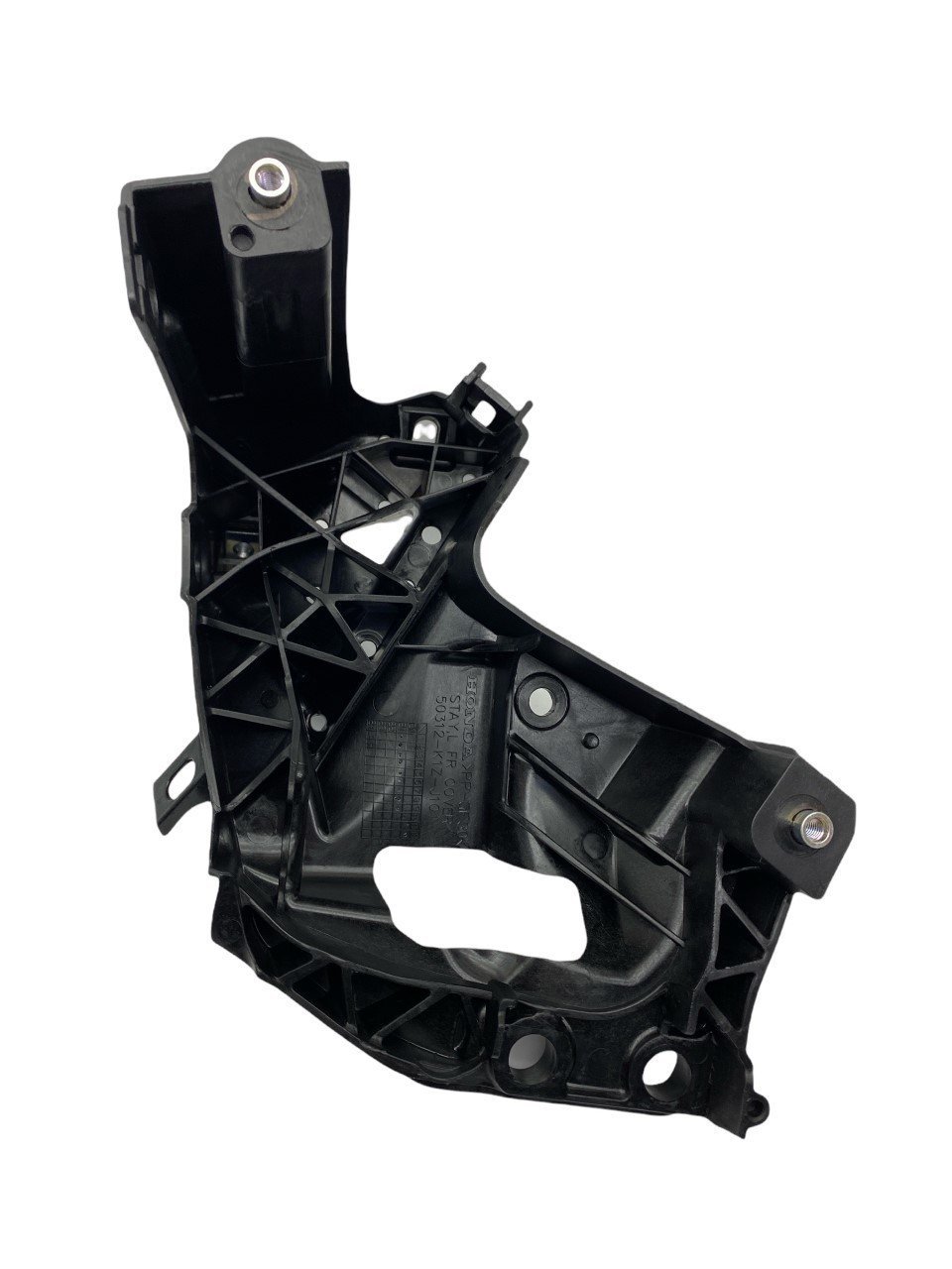 Honda PCX 125 Sol Far Tutucu 2021-2024