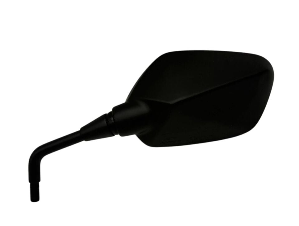 Honda CB 125 R Sol Ayna