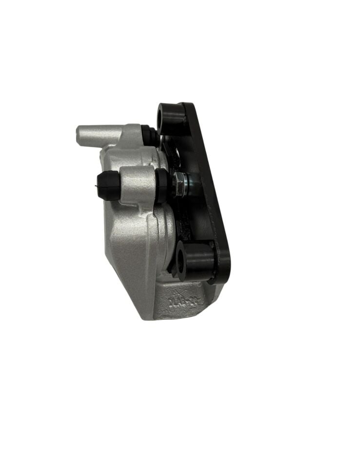 RKS Newlight 125 Arka Fren Merkezi Alt