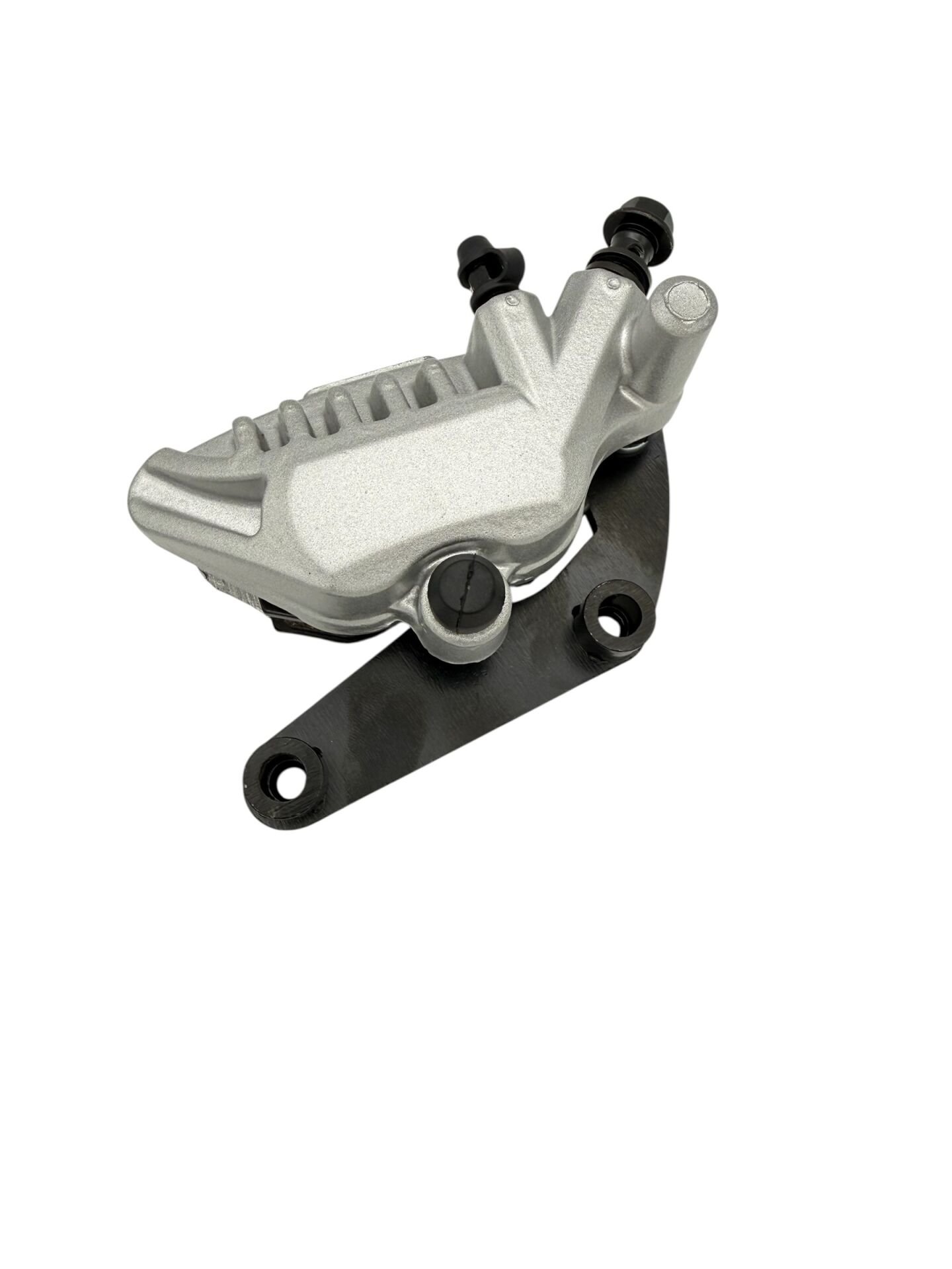 RKS Newlight 125 Arka Fren Merkezi Alt