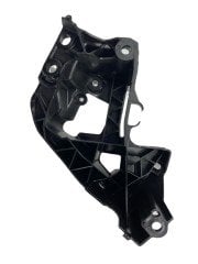 Honda PCX 125 Sağ Far Tutucu 2021-2024