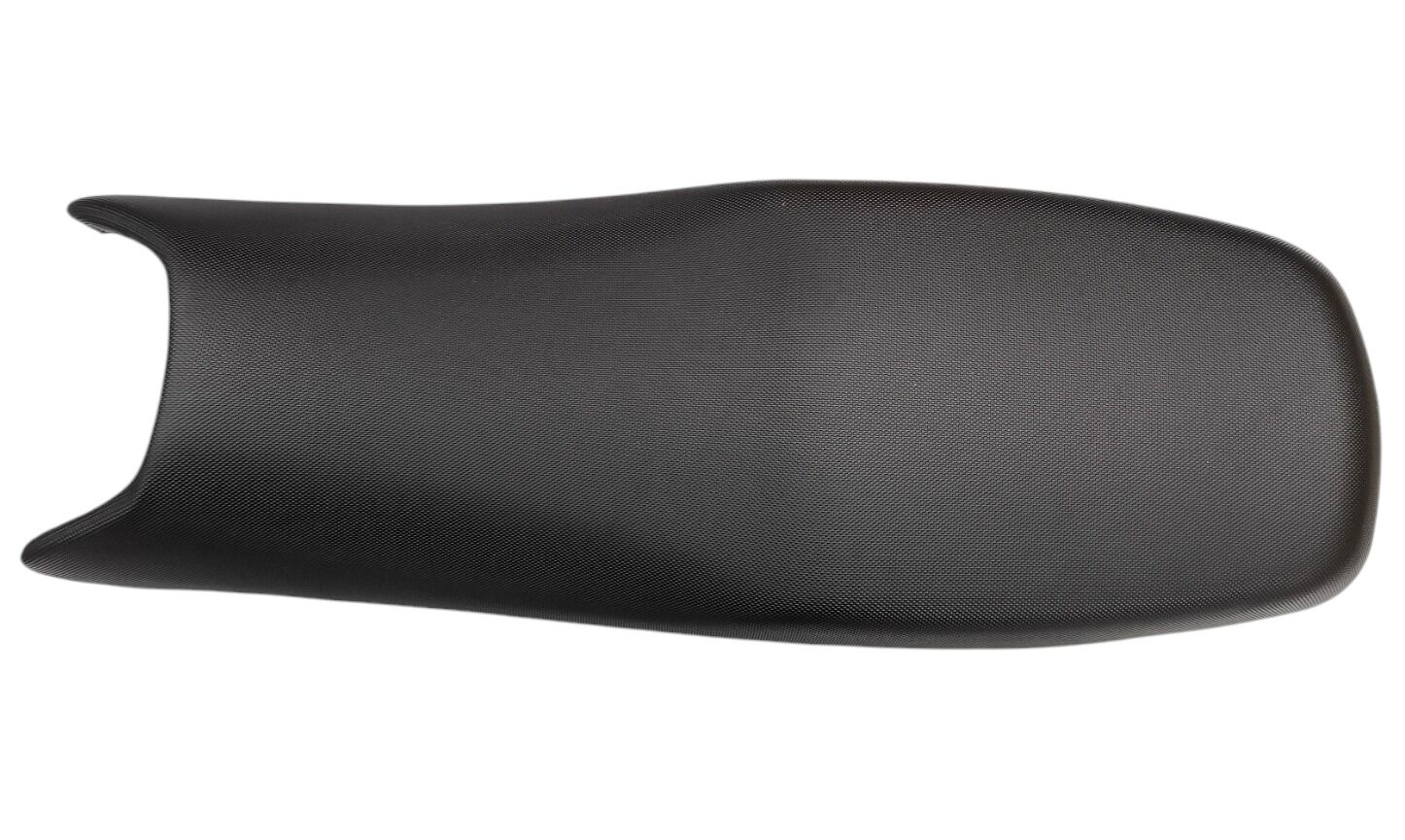 Kuba TK 03 Sele Komple