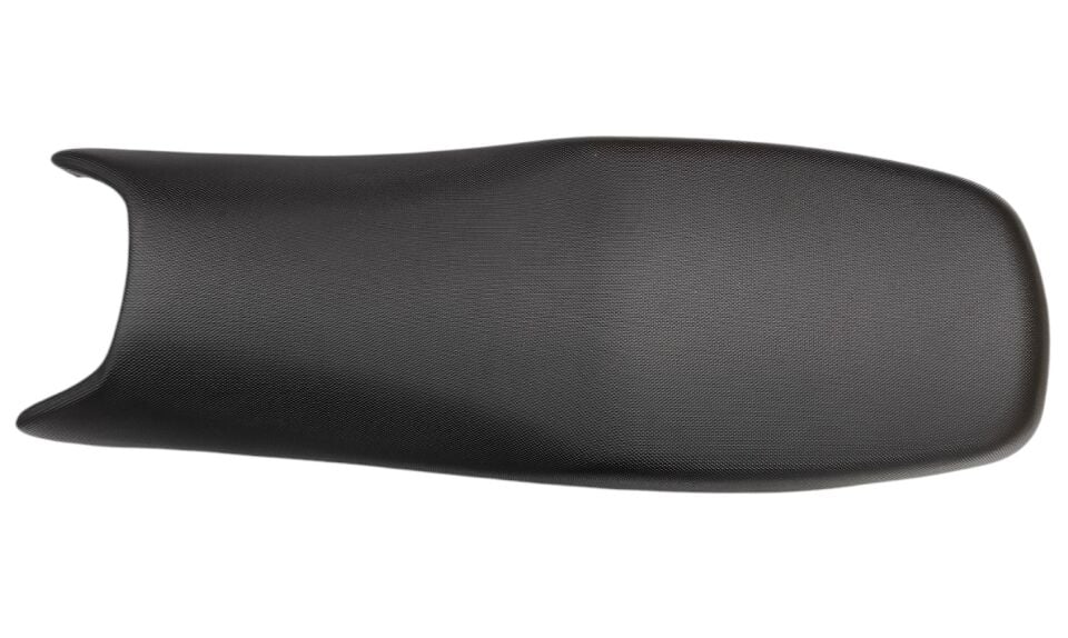 Kuba TK 03 Sele Komple