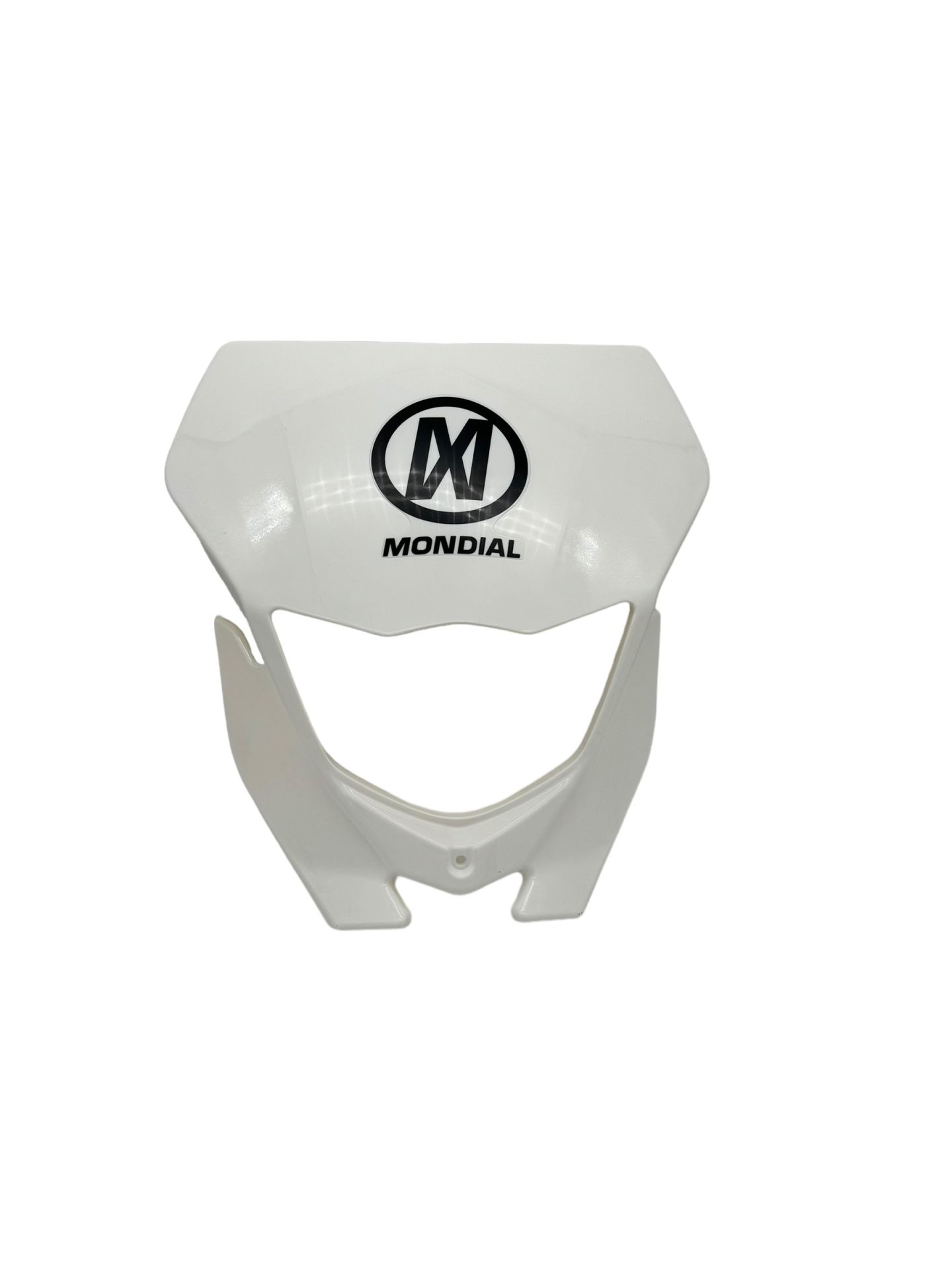 Mondial X-Treme Max 200 i Far Muhafazası E5 2023-24