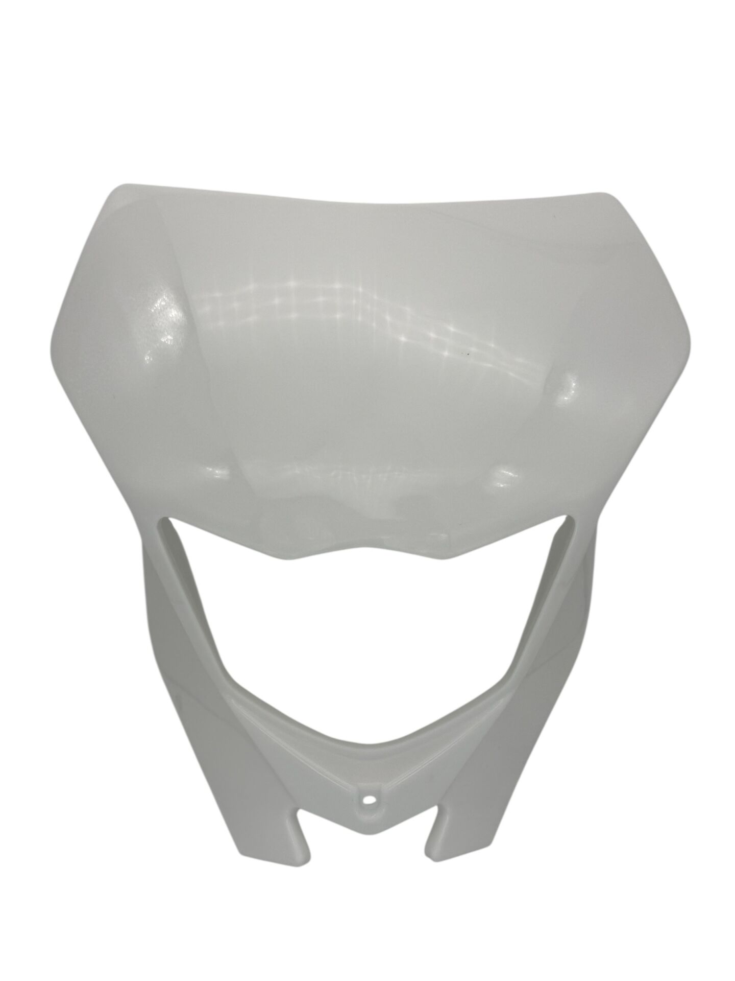 Mondial X-Treme Max 200 i Far Muhafazası E5 2023-24