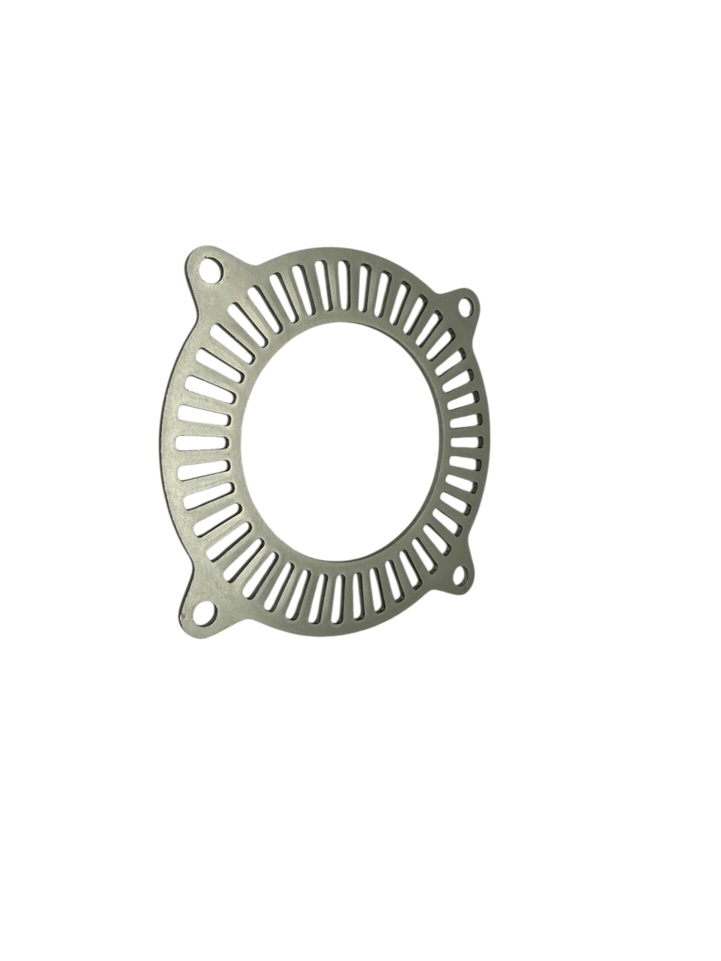 Kanuni Seha 150 Hız Sensör Diski Arka