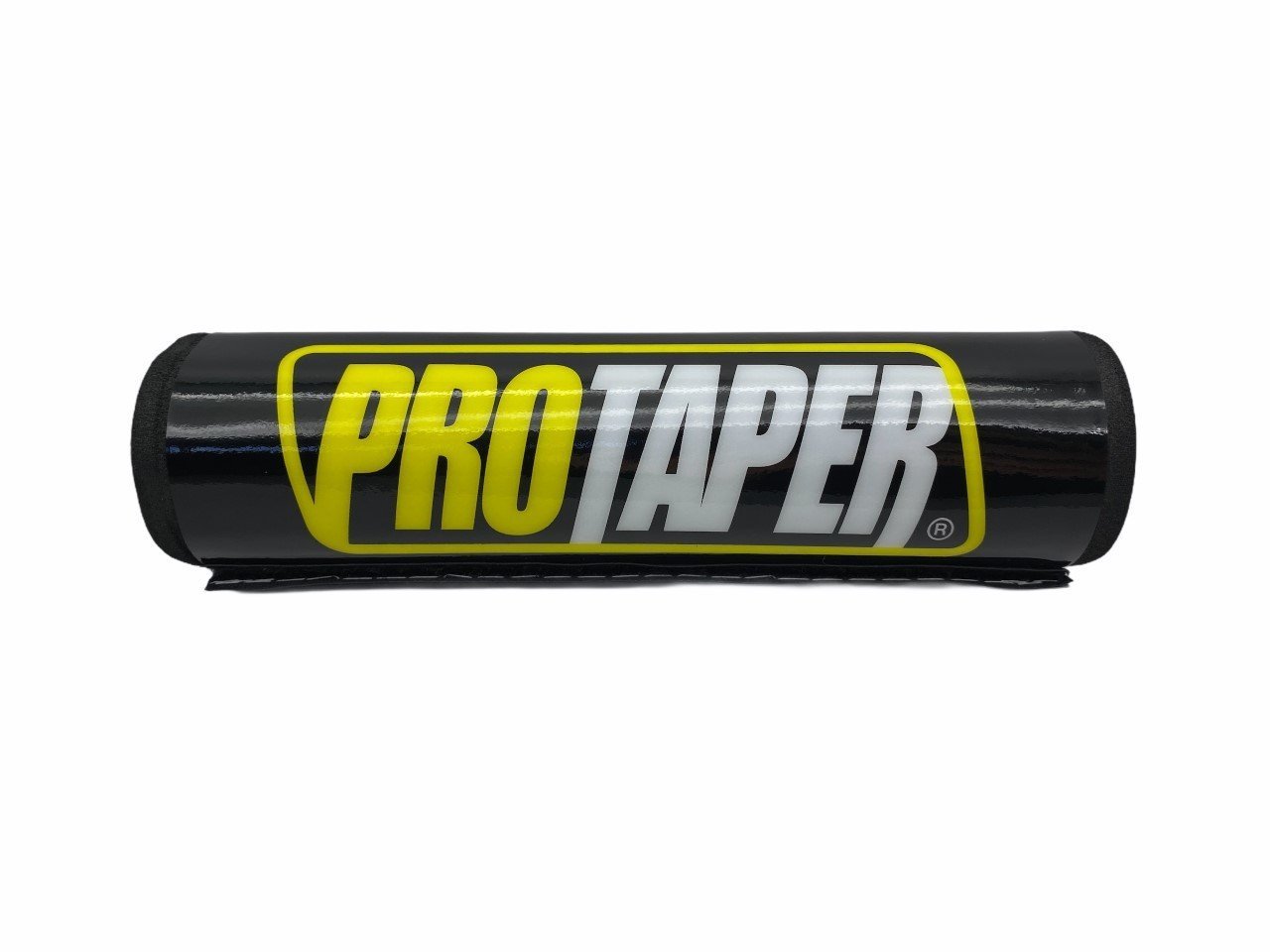 Enduro Gidon Ara Süngeri Protaper