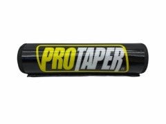 Enduro Gidon Ara Süngeri Protaper