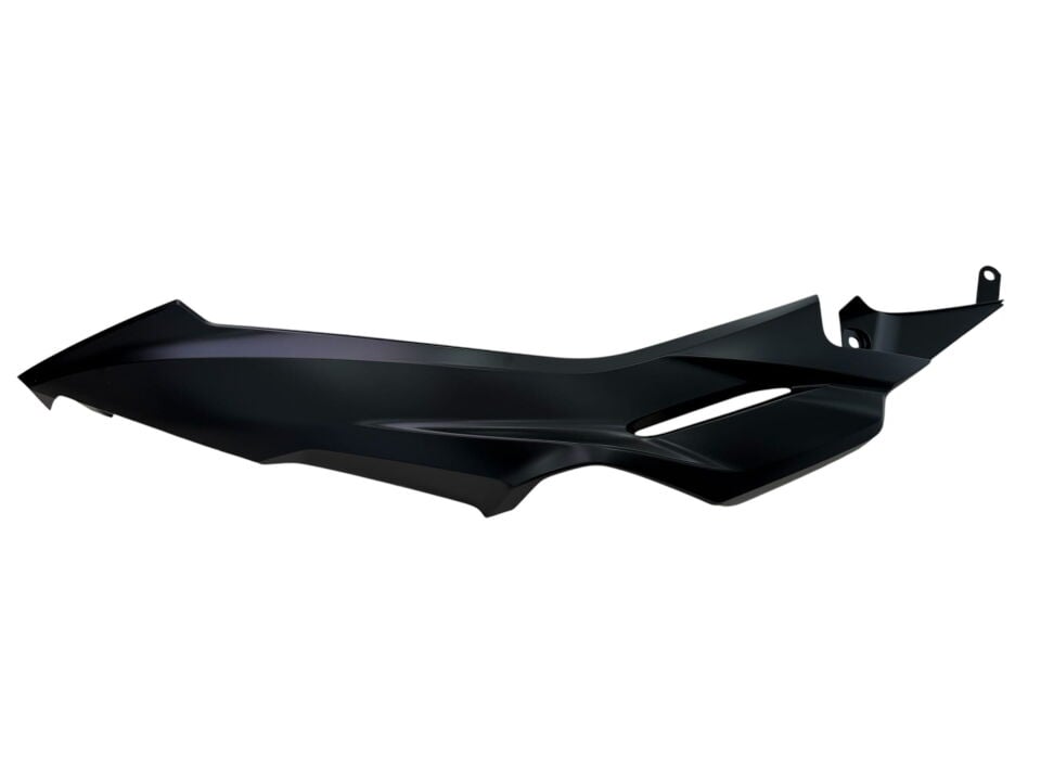 Honda Forza 250 Sol Marşbiyel (2021-2024) *NH105*