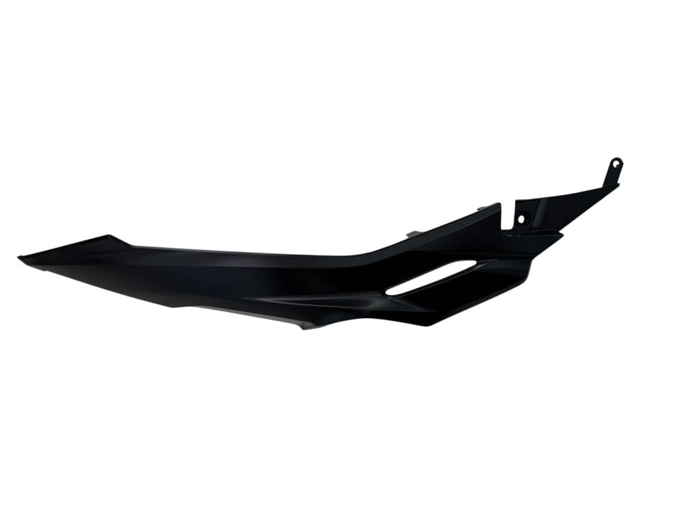 Honda Forza 250 Sol Marşbiyel (2021-2024) *NH105*