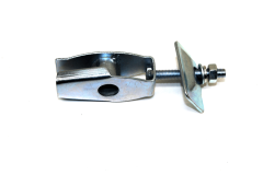 Mondial X-Treme Max 150 Zincir Gergi Grubu
