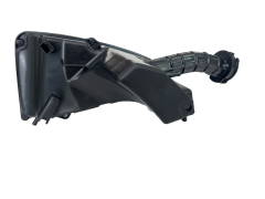 Honda Dio 110 Hava Filtre Kutusu