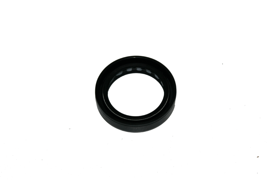 CF Moto 150 NK Ön Amortisör Keçesi