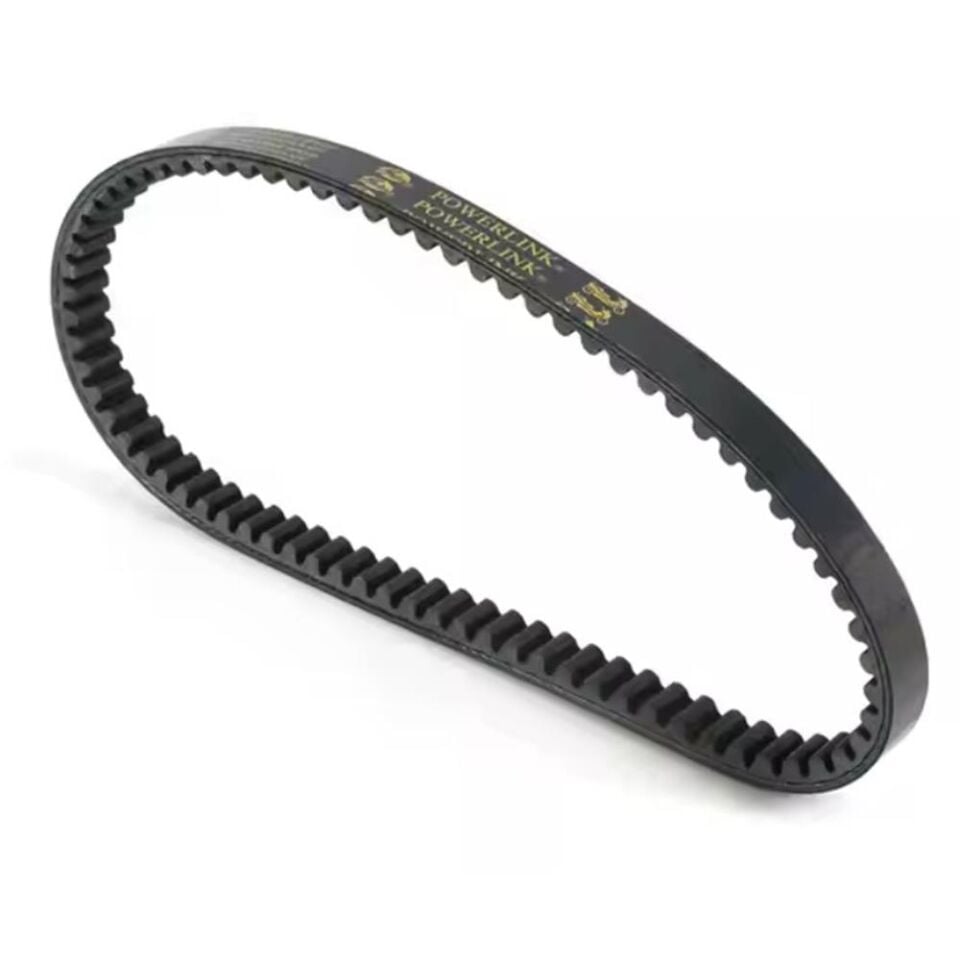 Gates 21020 (760x20) Kymco (Oem 23100-KBF-9000) Fransa Üretim